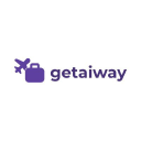 getaiway logo