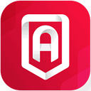 AKKO logo