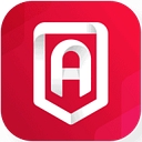 AKKO Protection logo