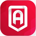 Favicon of Akko