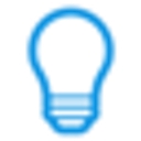 Favicon of Getalamp