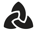 Aleph logo