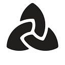 getaleph.com logo