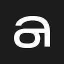 Algebra AI logo