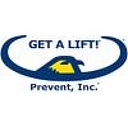 Prevent Inc