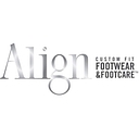 Align Custom Fit