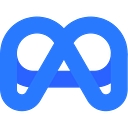 Allminds