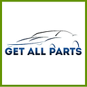 Getallparts