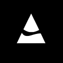 Alma