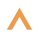 Alpha IT logo