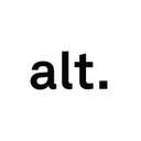 alt logo