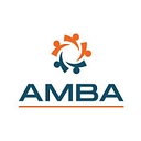 AMBA