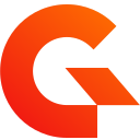 Ambassador Edge Stack logo