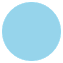 Ambee logo