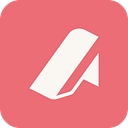 Ambush logo