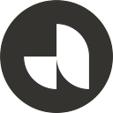 Ample Inc logo