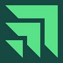 Amplify Life Insurance logo