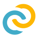 Amplio logo