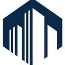 Asset Management Services Int logo