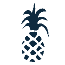 Anana logo