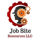 Get A New Job logo