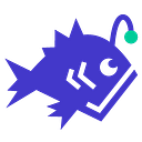Angler logo
