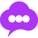 Getanswer logo
