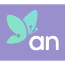 getanswersnow.com logo