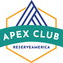 Apex Club