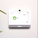 Apex Smart Home Protection logo