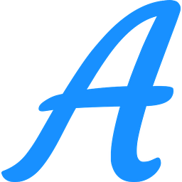 Logo de Aplano