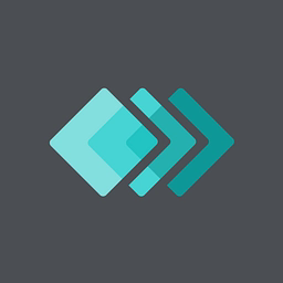getapp.com