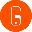 getappeasy.com icon