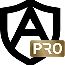 AppraisalPRO by FIXD Automotive Inc.