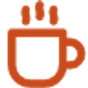FontSiphon logo