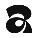 Apron logo