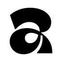 Apron logo