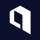 Arca logo