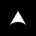 Arch (getarch.com) logo