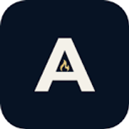 Ardelia logo