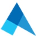 Ardent Health Services