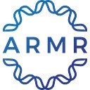 Armr logo