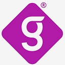 Favicon of Getaround