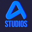 Artcraft logo