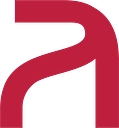 Artisan Recruitment logo