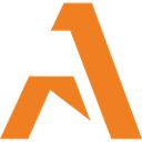 Atano