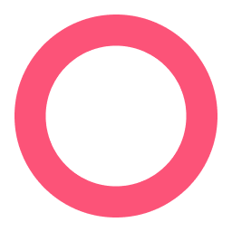 Athelas Inc. logo