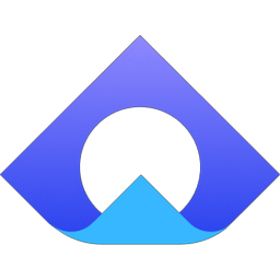 Atlas Support, Inc. logo