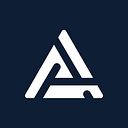 Ats Management Consulting, Llc logo