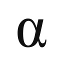 Auctor logo
